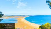 Prestigious house LEUCATE 