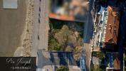 Prestigious house LEUCATE 