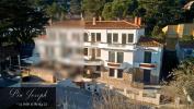 Prestigious house LEUCATE 