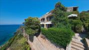 House HYERES 