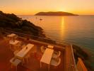 House HYERES 