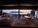 House HYERES 