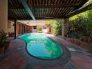 House HYERES 