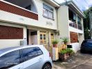Vente Appartement Sainte-marie 972