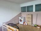 Annonce Vente 4 pices Appartement Sainte-marie