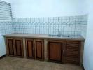 Acheter Appartement Sainte-marie 110000 euros