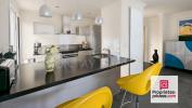 Apartment FREJUS 