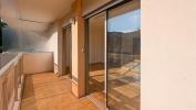 Vente Appartement Cannet 06