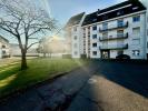 Vente Appartement Ouistreham 14