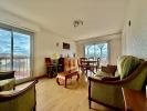Annonce Vente 4 pices Appartement Ouistreham