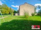House PINSAGUEL 