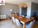 Annonce Vente 4 pices Appartement Marseille-10eme-arrondissement