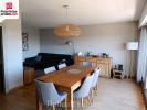 Acheter Appartement Marseille-10eme-arrondissement 269000 euros