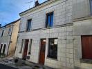Vente Maison Loches 37