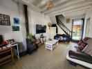 Annonce Vente 4 pices Maison Loches