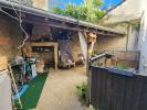 Acheter Maison Loches 57000 euros