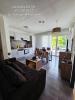 Apartment LAMALOU-LES-BAINS 