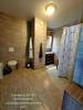 Apartment LAMALOU-LES-BAINS 