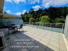 Apartment LAMALOU-LES-BAINS 