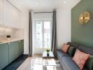 Vente Appartement Paris-18eme-arrondissement 75