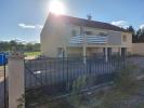 Vente Maison Perrecy-les-forges 71