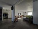 Annonce Vente 6 pices Maison Perrecy-les-forges