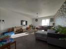 Acheter Maison Perrecy-les-forges 229000 euros