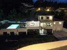 House MONTASTRUC-LA-CONSEILLERE 