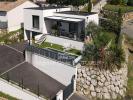 House MONTASTRUC-LA-CONSEILLERE 