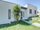 House MONTASTRUC-LA-CONSEILLERE 