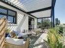 House MONTASTRUC-LA-CONSEILLERE 