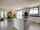 House MONTASTRUC-LA-CONSEILLERE 