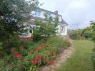 House PONTIVY 