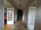 House PONTIVY 