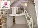 Apartment LORGUES 