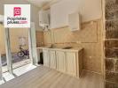 Apartment LORGUES 