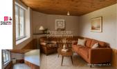 Acheter Maison 105 m2 Loges-marchis