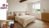 Acheter Maison Loges-marchis 99000 euros