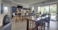 House REVEL 