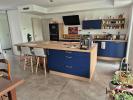 House REVEL 