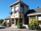 Annonce Vente Terrain Gresy-sur-aix