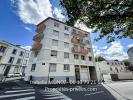 Apartment CLERMONT-FERRAND 