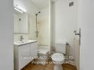 Apartment CLERMONT-FERRAND 