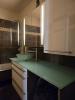 Apartment PARIS-15EME-ARRONDISSEMENT 