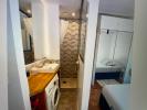 Apartment PARIS-17EME-ARRONDISSEMENT 