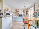 Apartment VITRY-SUR-SEINE 