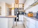 Apartment VITRY-SUR-SEINE 