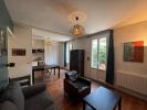 Apartment BOULOGNE-BILLANCOURT 