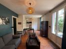 Apartment BOULOGNE-BILLANCOURT 