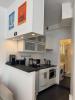 Apartment PARIS-15EME-ARRONDISSEMENT 